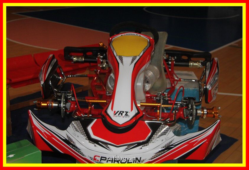 181007 Kart_Premiazione 012_tn.JPG